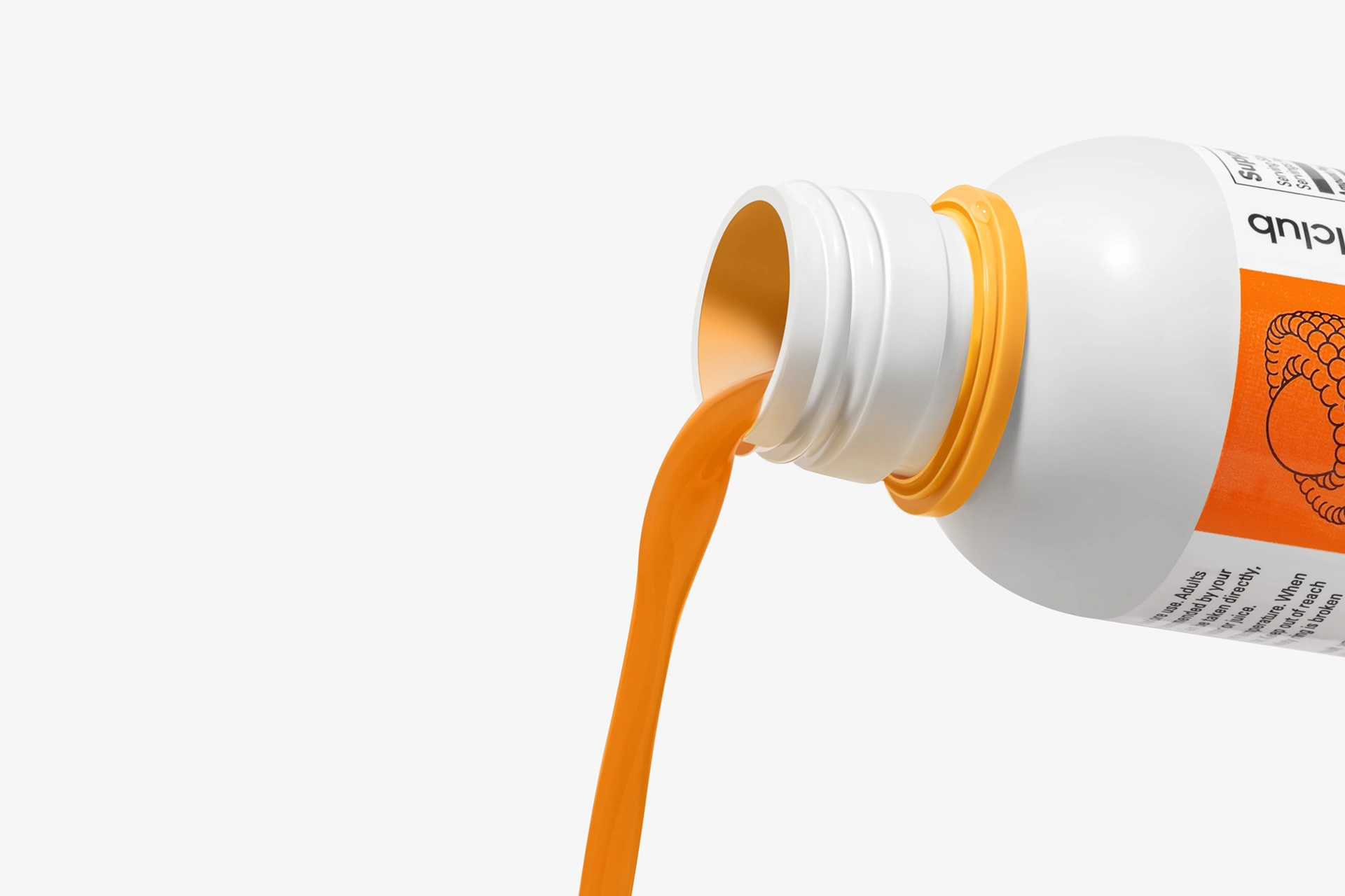 Liposomalna Kurkumina