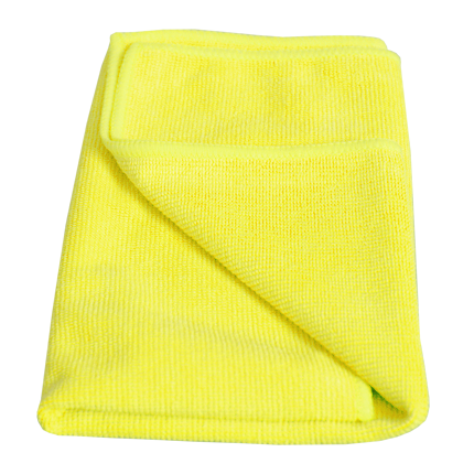 Ściereczka uniwersalna